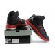 nike air jordan prime fly noir rouge