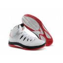 nike jordan courir Prime Fly blanc rouge noir