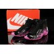 Nike Zoom Flightposite rose noir