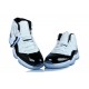 jordan XI pour femme concord