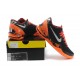 kobe 8 philippines rouge noir orange