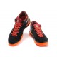 kobe 8 philippines rouge noir orange