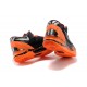 kobe 8 philippines rouge noir orange