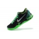 Nike Kobe 8 PP Gorge vert noir