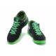 Nike Kobe 8 PP Gorge vert noir