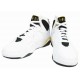 Chaussure Air Jordan Retro 7 Blanc maize noir