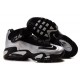 lebron james griffey 1 max noir platine