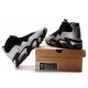 lebron james griffey 1 max noir platine