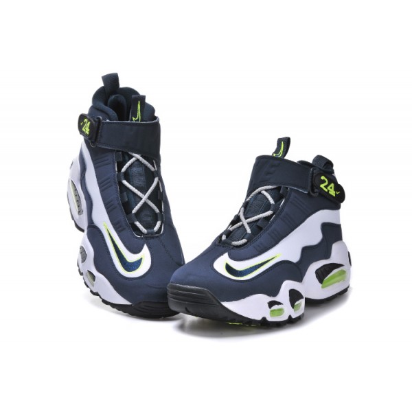 nike air griffey max 1 pas chere