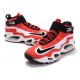 ken griffey jr max 1 rouge blanc