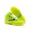 lebron xi femme volt