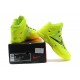 lebron xi femme volt