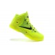 lebron xi femme volt