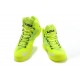 lebron xi femme volt