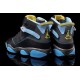 air jordan 6 rings Hornets noir gamma bleu