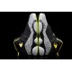 air jordan 6 rings retro Elephant noir blanc vert