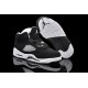 basket pour enfant air jordan 5 oreo