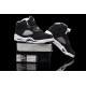 basket pour enfant air jordan 5 oreo