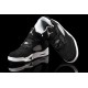 basket pour enfant air jordan 5 oreo