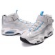 Griffey Max 1 gris teal