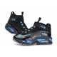 Griffey Max 1 noir bleu photo