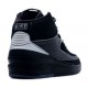 Nike Air Jordan 2 Retro Noir Chrome