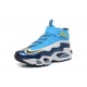 achat griffey max 1 turquoise néo marine blanc