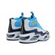 achat griffey max 1 turquoise néo marine blanc