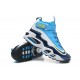 achat griffey max 1 turquoise néo marine blanc