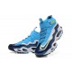 achat griffey max 1 turquoise néo marine blanc