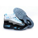 ken griffey jr max 1 nyc blanc noir bleu