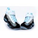 ken griffey jr max 1 nyc blanc noir bleu