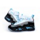 ken griffey jr max 1 nyc blanc noir bleu