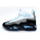 ken griffey jr max 1 nyc blanc noir bleu