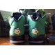 Air Jordan 5 Oregon Ducks femme