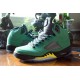 Jordan 5 retro Oregon Ducks