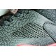 jordan 3lab5 noir rouge femme