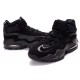 griffey max 1 tout noir