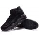 griffey max 1 tout noir