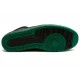 Air Jordan 2 II Ray Allen Boston Celtics Away PE noir vert