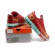 Nike KD 6 Christmas pas cher