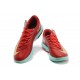 Nike KD 6 Christmas pas cher