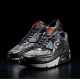 nike air max 90 tiger camo noir