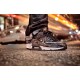 nike air max 90 tiger camo noir