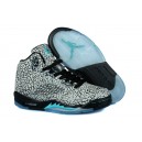 jordan 3Lab5 femme gamma bleu