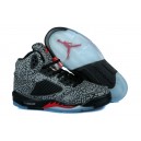 courir air jordan 3lab5 femme gris rouge