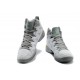 2014 jordan melo m10 gris blanc