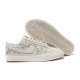 floral nike liberty blazer low prm fille blanc bleu orchidée