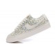 floral nike liberty blazer low prm fille blanc bleu orchidée