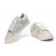 floral nike liberty blazer low prm fille blanc bleu orchidée